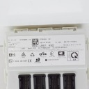 МОДУЛЬ КОМФОРТА BMW I3 (I01) 5D1313F05 25193721 125KW 2019  фото 8