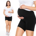 Спортивные шорты для беременных Anda Debi размер М