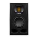 ADAM AUDIO A4V - Активный монитор