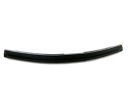 BMW F80 M3 F82 M4 JOINT D'ÉTANCHÉITÉ CAPOTS MOTEUR ARRIÈRE ARRIÈRE 8059701photo 10