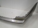MERCEDES C CLASSE S203 203 UNIVERSEL LIFT PARE-CHOCS ARRIÈRE CLASSIQUE SANS PTS W203photo 11
