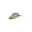 ВОБЛЕР CHEERFISH 3 SDR OLIWKA тонущий ENGIMA