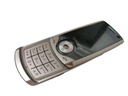 TELEFÓN samsung> U700 - NETESTOVANÉ - NA DIELY Značka telefónu Samsung