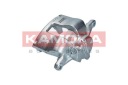 KAMOKA ÉTRIER DE FREIN FREIN ARRIÈRE GAUCHE CITROEN JUMPER 06-photo 14