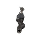 EMBOUT BARRE DE DIRECTION FEBI BILSTEIN 42461photo 12