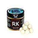 POP-UP RK BAITS ICE 15 MM 125 ML