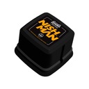 NISHMAN Barber шейные полоски, пластиковый диспенсер