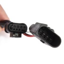 ACCESSORY AUTOMOTIVE DO HEATER LIQUIDS EMISYJNEGO PASUJACE DO MERCEDES  photo 11