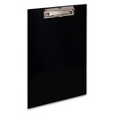 БУФЕР ОБМЕНА А4 ЧЕРНЫЙ VAUPE