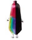 Rainbow High Fashion Bábika JETT DAWSON MGA Vek dieťaťa 3 roky +