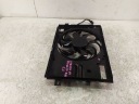 VENTILATEUR RADIATEUR ÉLECTRIQUE CITROEN C4 PEUGEOT 308 8291539photo 5