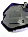 APRILIA RS 50 TANK FUEL TANK FUEL  photo 13
