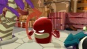 de Blob (PS4) Názov De Blob PS4