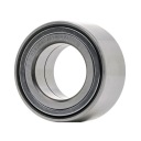 STARK SKWB-0180391 KIT ROULEMENT ROUESphoto 9