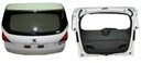 ЗАДНИЙ СПОЙЛЕР PEUGEOT 2008 ORIGINAL EWP
