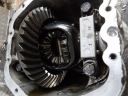 JEEP CHEROKEE KJ 3.7 V6 PONT AVANT 3.73photo 10