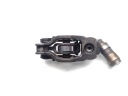 MAZDA 6 LEVER VALVE 2.2 D DIESEL 110KW (150 HP) 2015 ESTATE (12-20)  photo 12