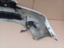 ZDEZRAK ПЕРІД FORD FOCUS MK2 РЕСТАЙЛ ST КОЛІР DA3  (18355375070) фото min 13
