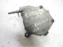 VACUM POMPA TOYOTA AURIS 07-12