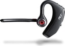 Телефон Plantronics Voyager 5200