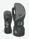 RĘKAWICE LEVEL FLY NINJA MITT BL 8,5/ML 2024...FS