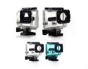 КОРПУС P41 БЕЗ КРЫШКИ ДЛЯ ОБЪЕКТИВА GOPRO HERO 3