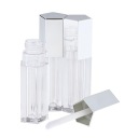 Пензлі та аксесуари 5 ml — фото 7