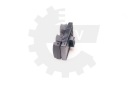 PANNEAU COMMANDE VITRES AUDI A3 8P1 A6 Q7 ESEN SKVphoto 15