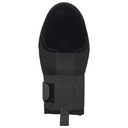 Перчатки для бейсбола и софтбола