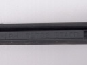 MOULURE PARE-BRISE NISSAN ALTIMA L33 13-18photo 5