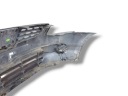 БАМПЕР ПЕРІД NISSAN QASHQAI J10 2007 62022JD00H  (17595605847) фото min 7
