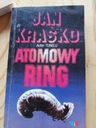 АТОМНОЕ КОЛЬЦО Ян Краско