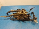 BMW E65 POMPE SUSPENSIONS DYNAMIC 6758704photo 5