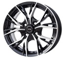 LLANTAS 14'' MAZDA MX-3 MX-5 