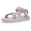 4F САНДАЛИИ, ДЕВОЧКИ, ДЕТСКАЯ ОБУВЬ НА ЛЕТО 32