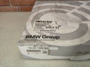 NEUF DISQUE DROITE ARRIÈRE ARRIÈRE BMW M2 F87 M3 F80 M4 F82 F83 370X24 2284812photo 11