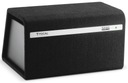 FOCAL BOMBA BP20 САМЫЙ МОЩНЫЙ КОМПАКТНЫЙ БРОНИРОВАННЫЙ АКТИВНЫЙ САБВУФЕР FOCAL