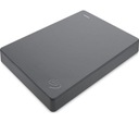 накопитель Seagate Basic 5 ТБ STJL5000400 2,5 дюйма USB 3.0