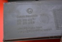 ЖАБО EU 3T0819415A SKODA SUPERB 2 II 08-13  (18893977898) фото min 6
