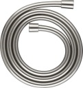 Hansgrohe Isiflex wąż prysznicowy 28276800