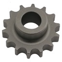 ЗВЕЗДОЧКА СЦЕПЛЕНИЯ JAWA JAWKA 50 ROMET OGAR ЧЕХИЯ