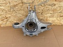 FERRARI CALIFORNIA 812 FF NEW CONDITION HUB LEFT REAR 238468 