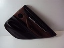 TAPICERKA DRZWI PRAWY TYŁ BMW X5 F15 2013-