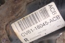 ROTULE DE DIRECTION AVANT DROITE FORD KUGA II (DM2) CV6118045ACB 2.0L DIESEL 120KWphoto 7