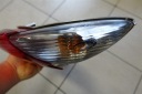HONDA CBF 600 ABS 2008-2012 ФАРА ЗАД  фото 4