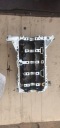 ГОЛОВКИ POLBOLK ПОДСТАВКА ВАЛА ДВИГАТЕЛЯ 1.4 CITROEN C3 II V757899480 8F01  фото 14