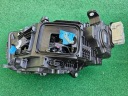 PHARE MERCEDES GLC A2549066802 X254 DIGITAL LIGHT DROITE BONNES CONDITIONSphoto 10