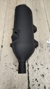 MUFFLER TECNIGAS NEW MAXI 4 SYM GTS 125 EVO JOYMAX 125  photo 14