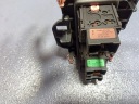 SUZUKI SWIFT MK7 COMMUTATEUR FEUX 73835-68L0photo 6