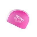 ДЕТСКАЯ КАПОЧКА ДЛЯ ПЛАВАНИЯ ARENA II JUNIOR РОЗОВАЯ